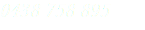 0438 758 895